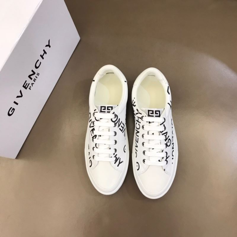 Givenchy Shoes